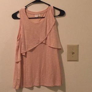 GAP top.